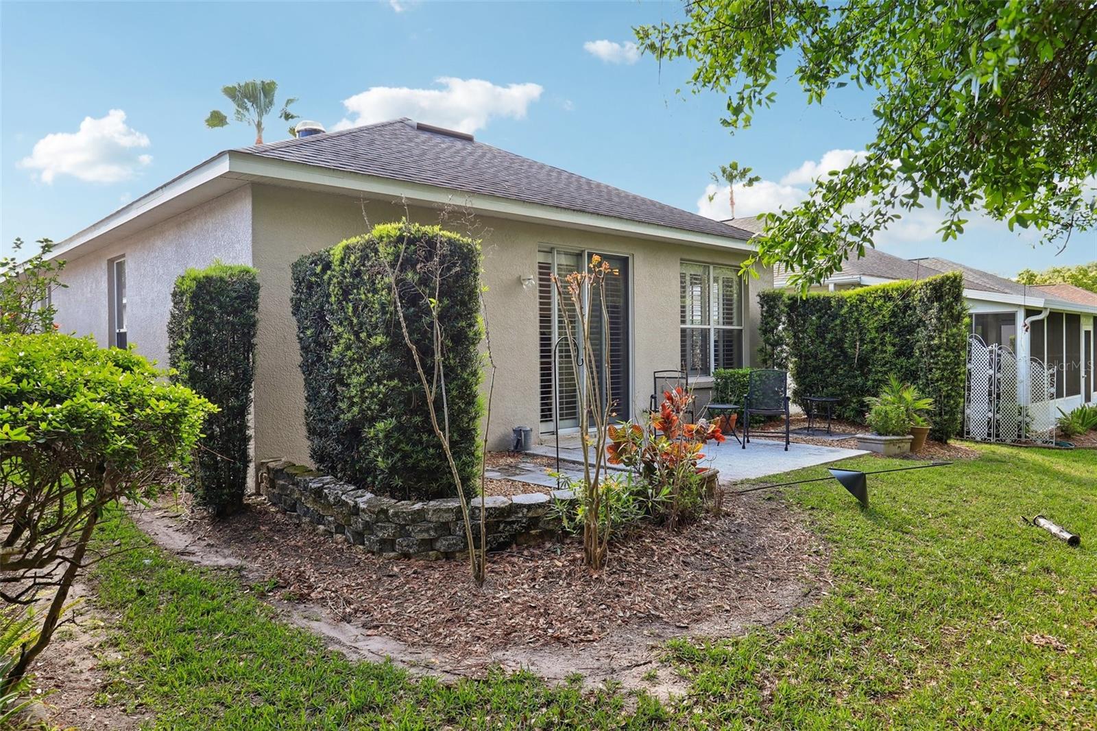 1022 SAINT IVES CT, MOUNT DORA, FL, 32757