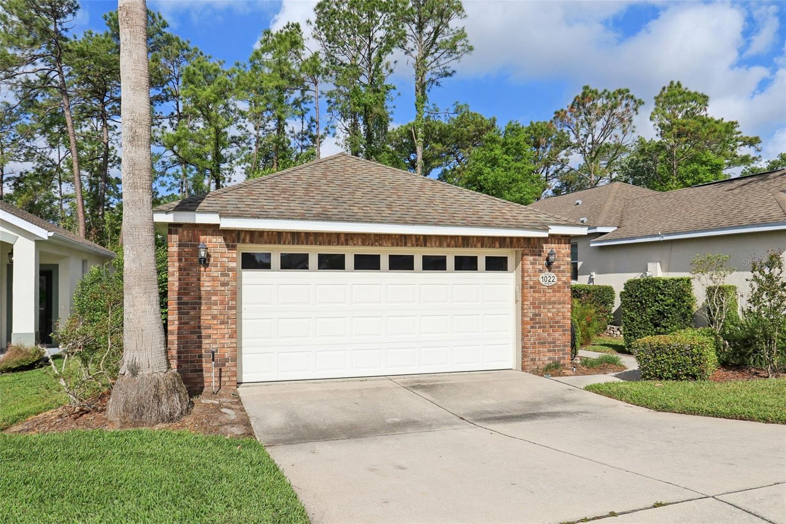 1022 SAINT IVES CT, MOUNT DORA, FL, 32757