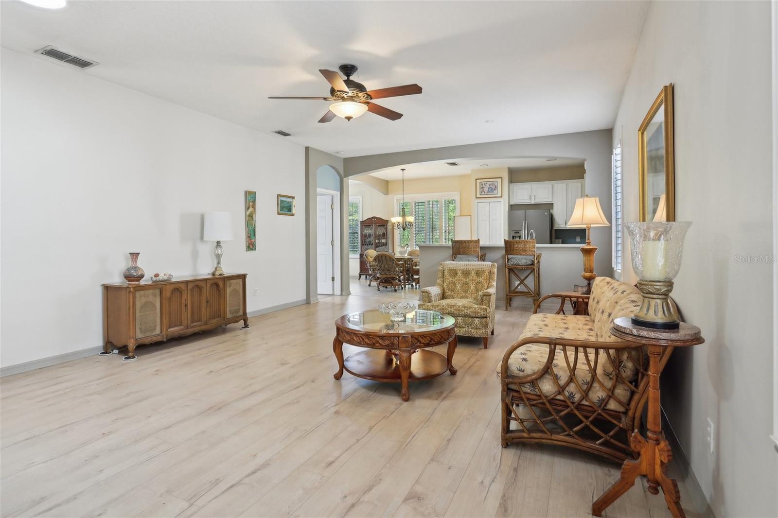 1022 SAINT IVES CT, MOUNT DORA, FL, 32757