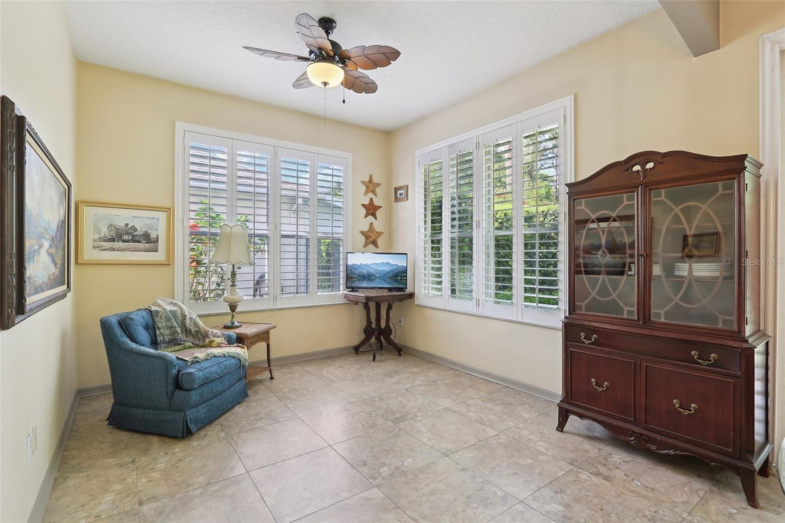 1022 SAINT IVES CT, MOUNT DORA, FL, 32757