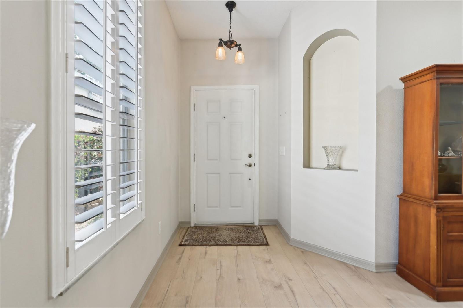 1022 SAINT IVES CT, MOUNT DORA, FL, 32757