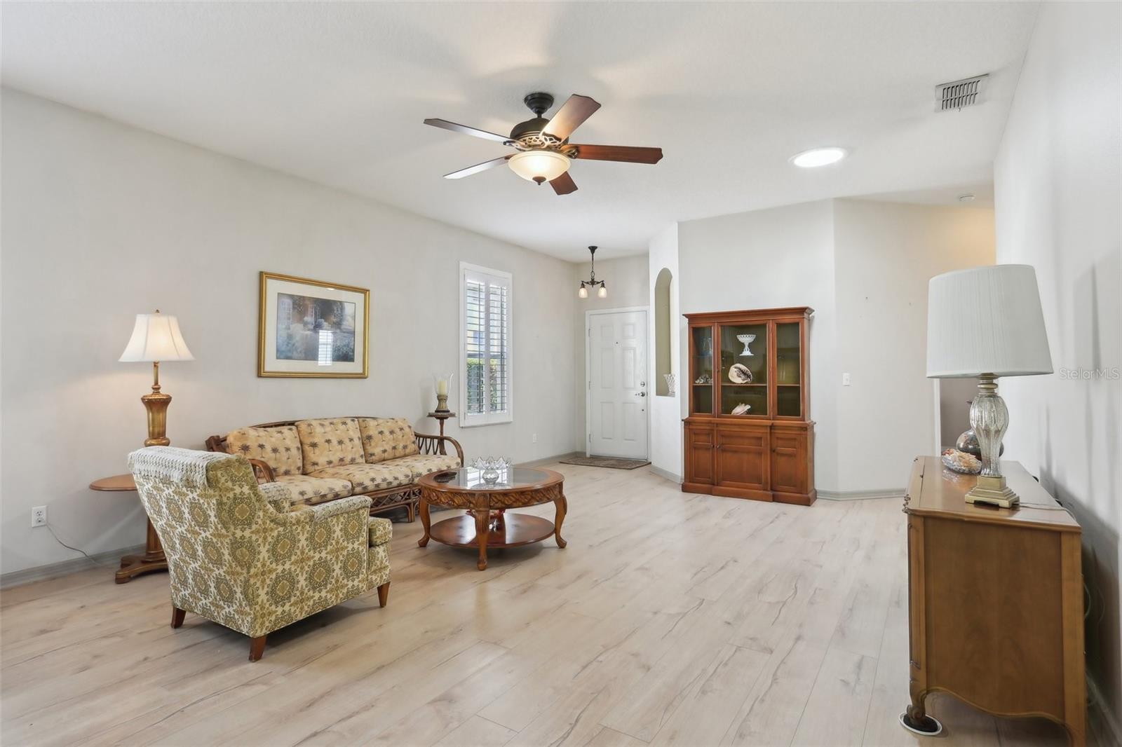 1022 SAINT IVES CT, MOUNT DORA, FL, 32757