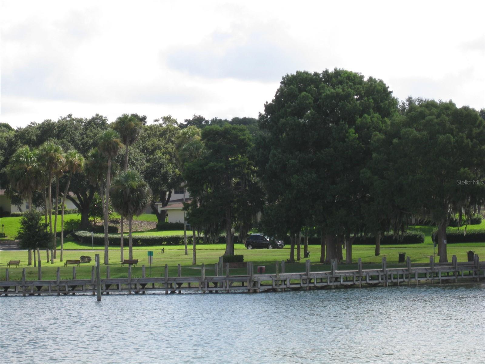 1022 SAINT IVES CT, MOUNT DORA, FL, 32757