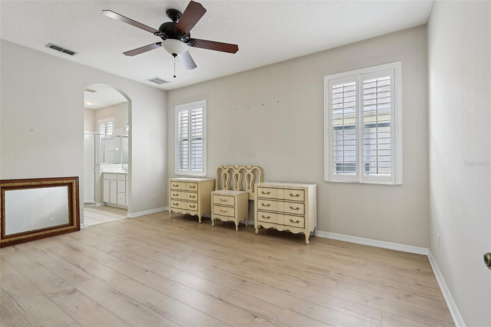 1022 SAINT IVES CT, MOUNT DORA, FL, 32757