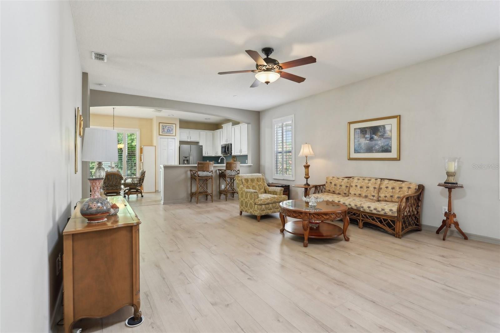 1022 SAINT IVES CT, MOUNT DORA, FL, 32757