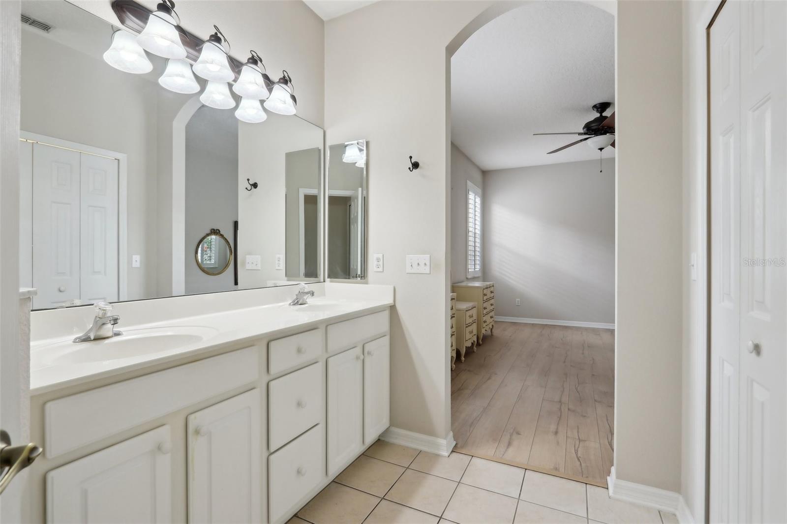 1022 SAINT IVES CT, MOUNT DORA, FL, 32757
