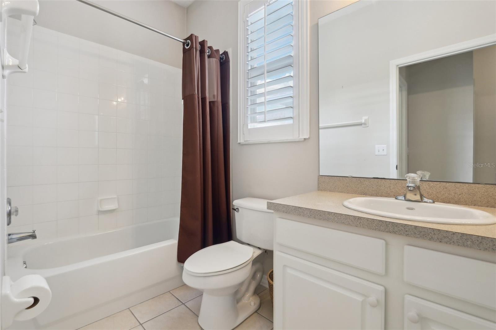 1022 SAINT IVES CT, MOUNT DORA, FL, 32757