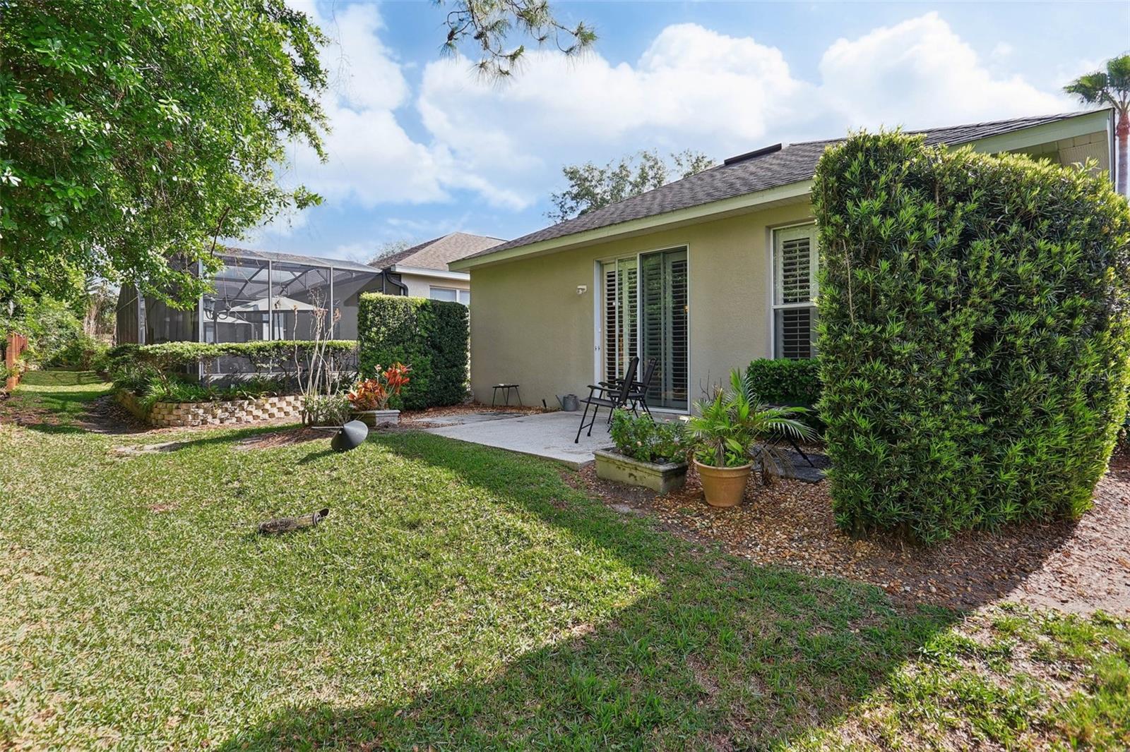 1022 SAINT IVES CT, MOUNT DORA, FL, 32757