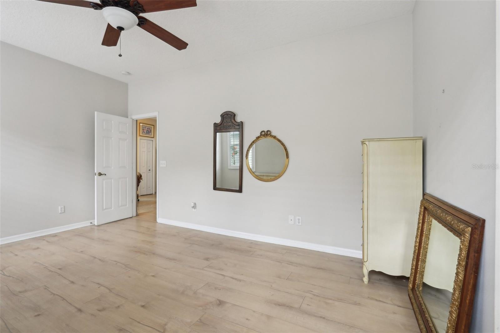 1022 SAINT IVES CT, MOUNT DORA, FL, 32757
