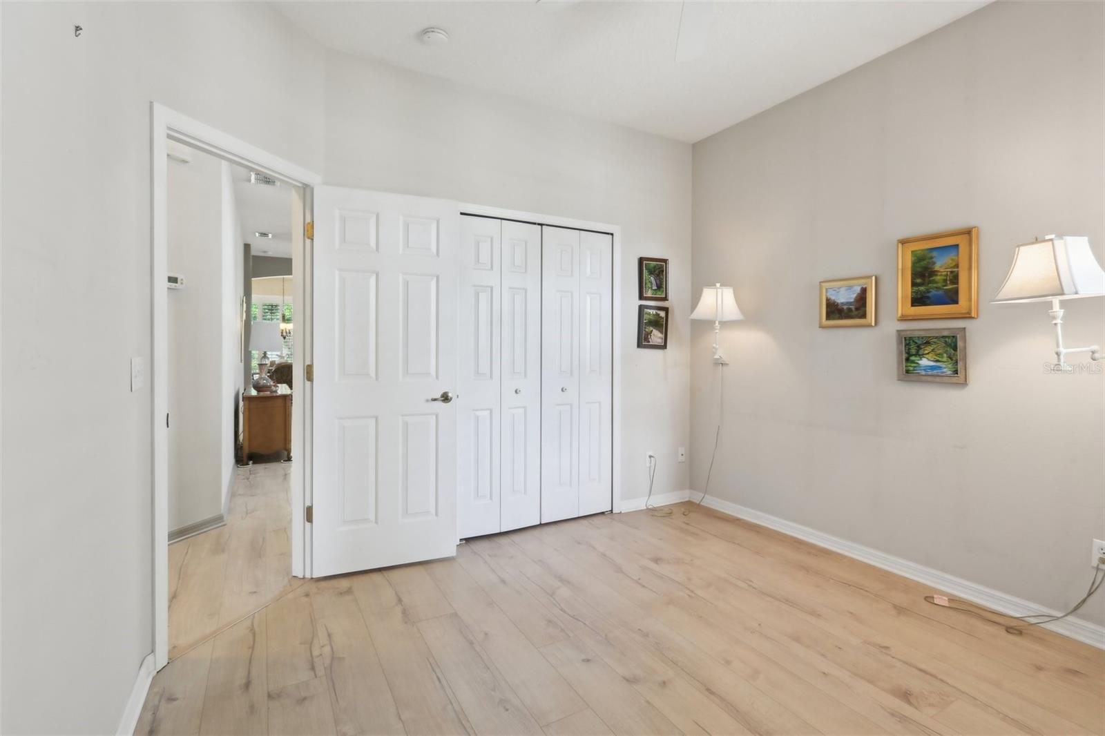 1022 SAINT IVES CT, MOUNT DORA, FL, 32757