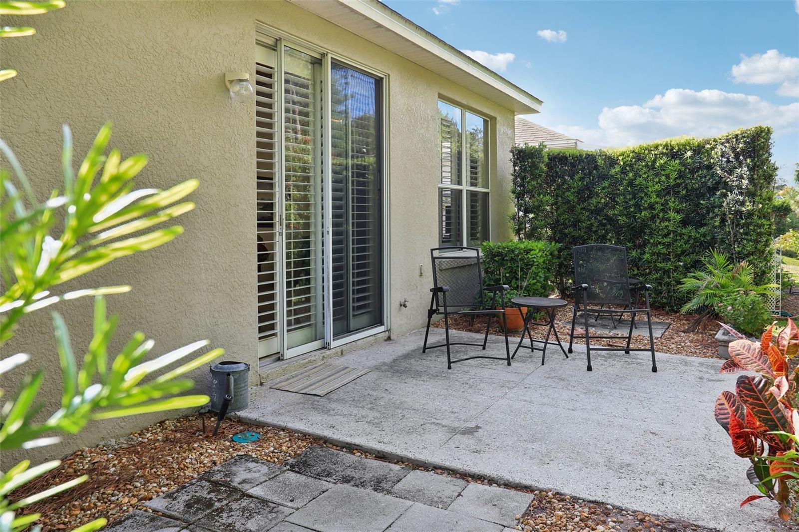 1022 SAINT IVES CT, MOUNT DORA, FL, 32757