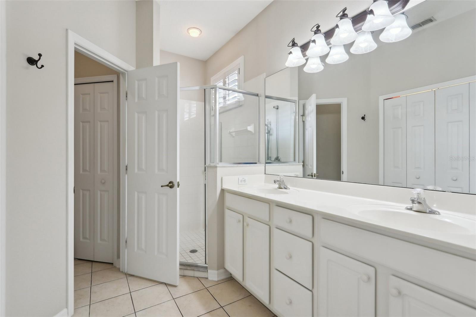 1022 SAINT IVES CT, MOUNT DORA, FL, 32757