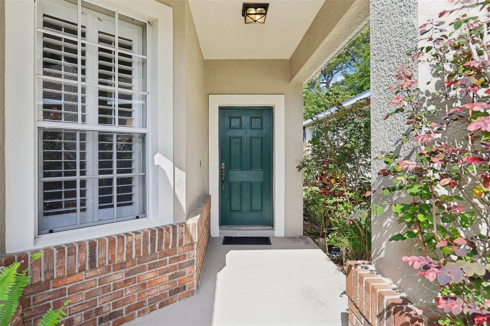 1022 SAINT IVES CT, MOUNT DORA, FL, 32757