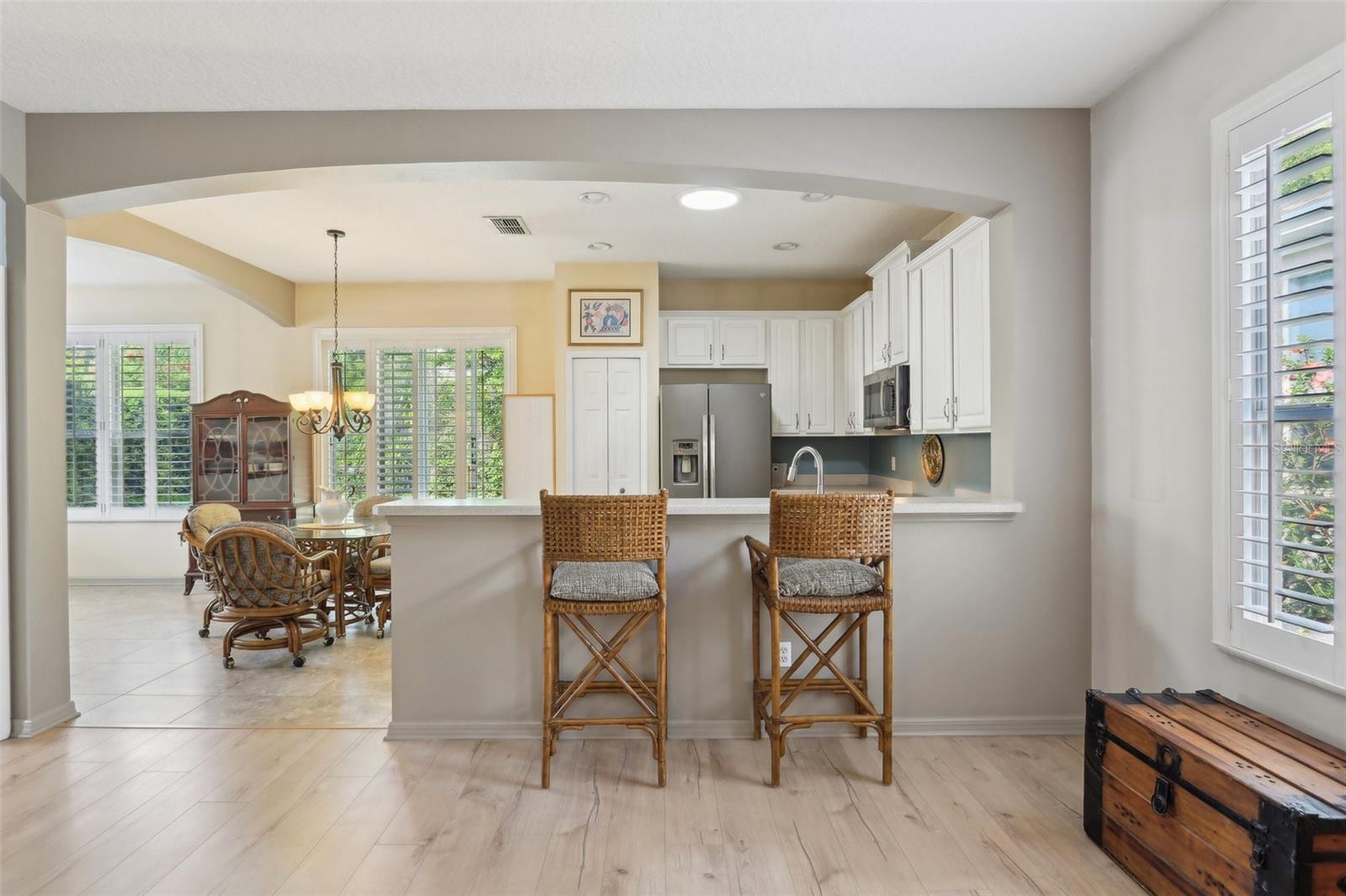 1022 SAINT IVES CT, MOUNT DORA, FL, 32757