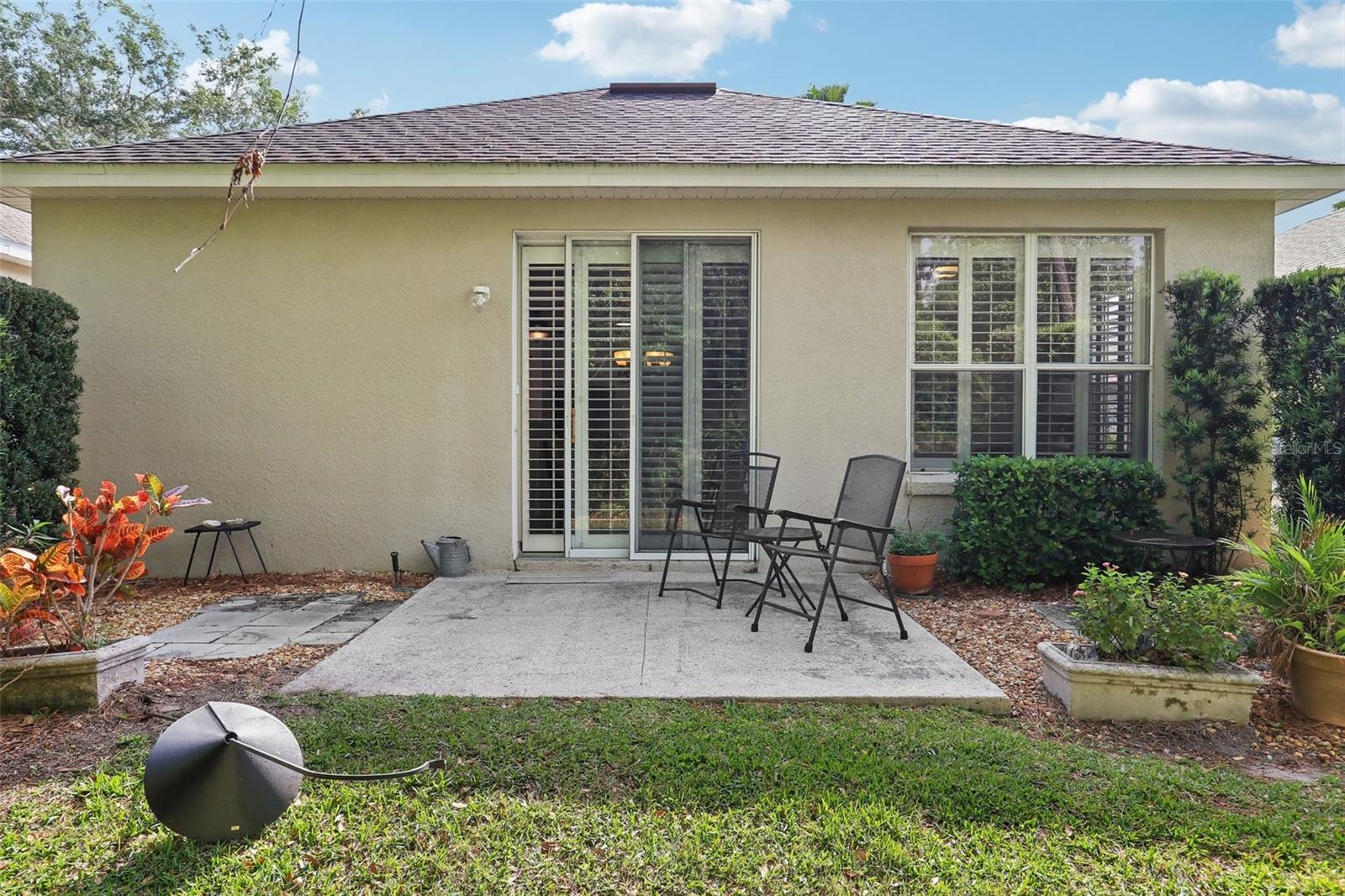 1022 SAINT IVES CT, MOUNT DORA, FL, 32757