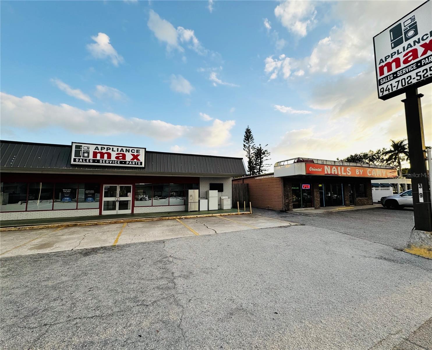 3090 BEE RIDGE RD, SARASOTA, FL, 34239