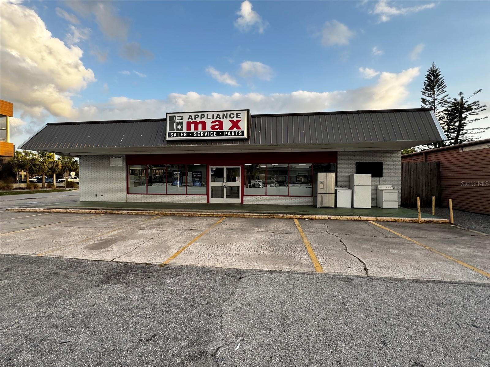 3090 BEE RIDGE RD, SARASOTA, FL, 34239