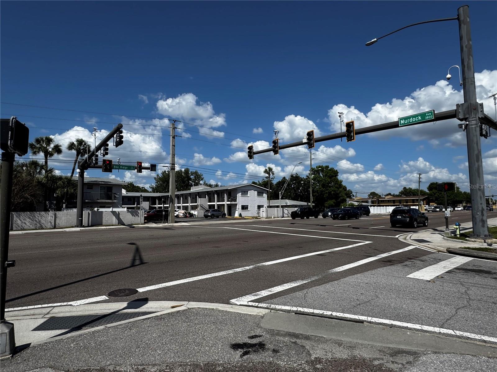 3090 BEE RIDGE RD, SARASOTA, FL, 34239