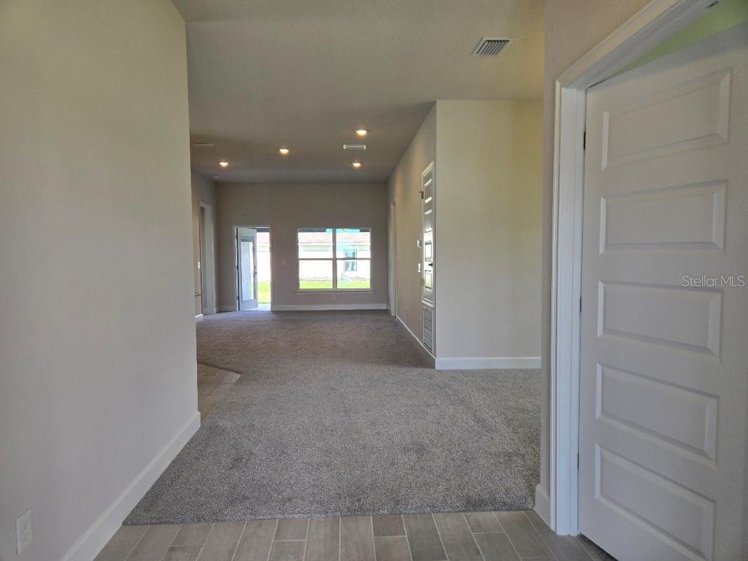 422 W PUTTING GREEN CT, BEVERLY HILLS, FL, 34465