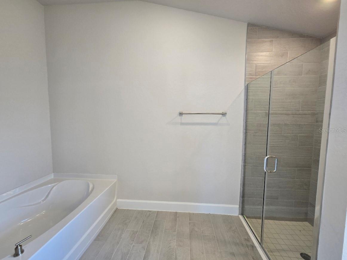 422 W PUTTING GREEN CT, BEVERLY HILLS, FL, 34465