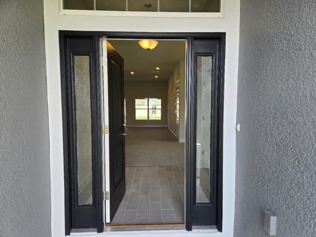 422 W PUTTING GREEN CT, BEVERLY HILLS, FL, 34465