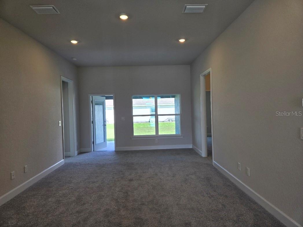 422 W PUTTING GREEN CT, BEVERLY HILLS, FL, 34465