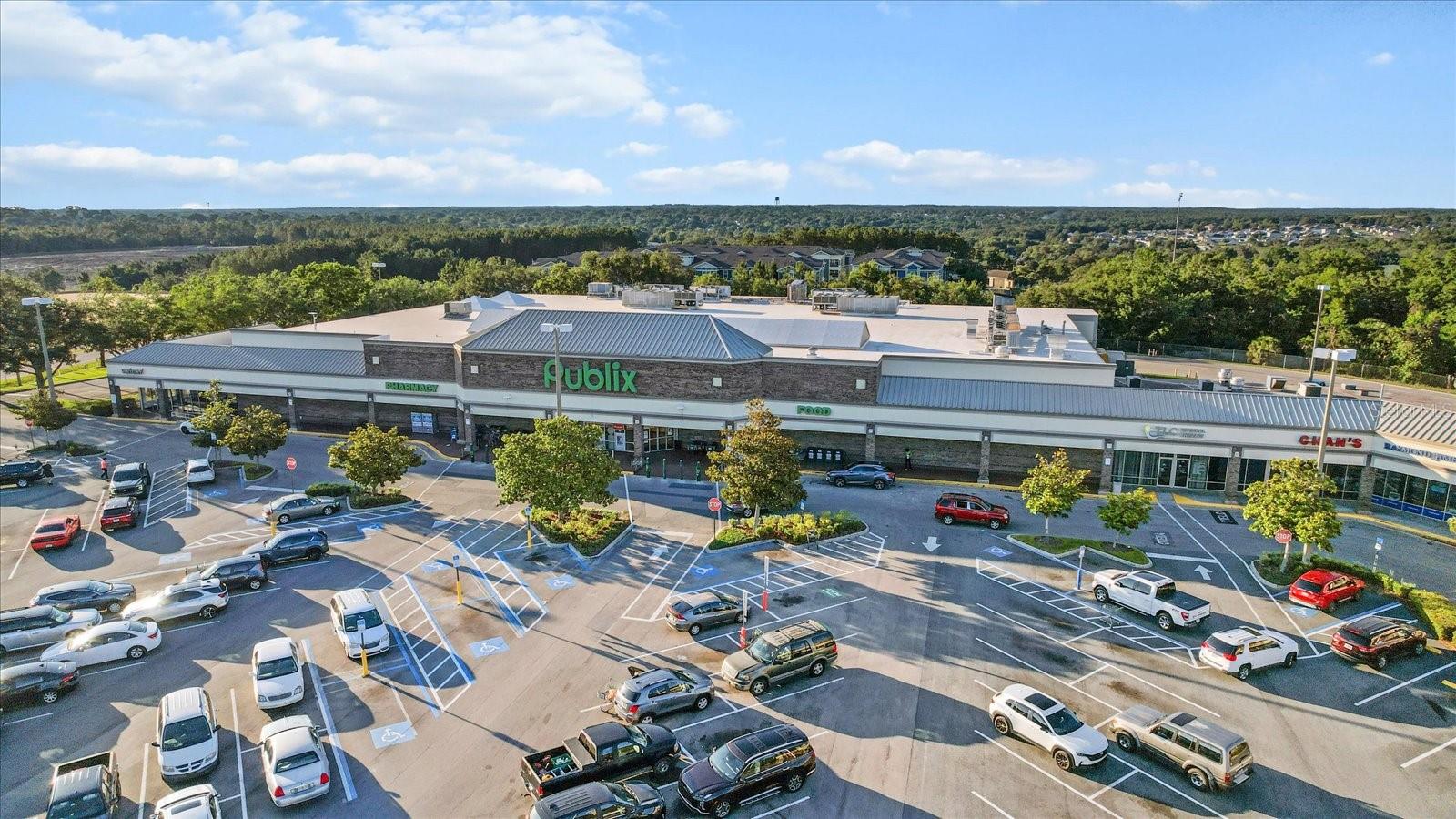 422 W PUTTING GREEN CT, BEVERLY HILLS, FL, 34465