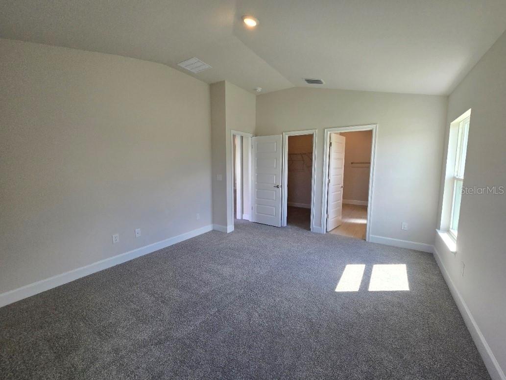 422 W PUTTING GREEN CT, BEVERLY HILLS, FL, 34465