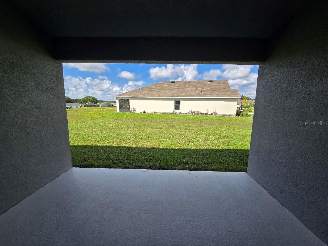 422 W PUTTING GREEN CT, BEVERLY HILLS, FL, 34465