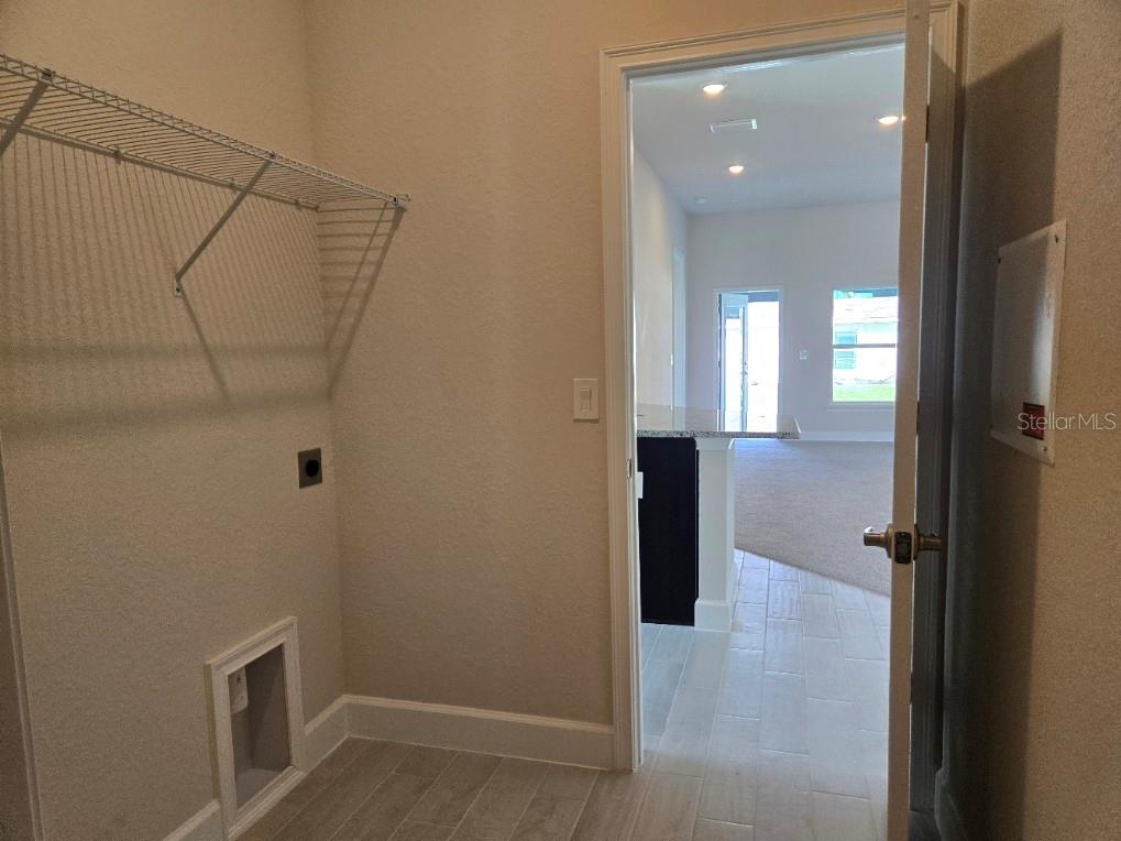 422 W PUTTING GREEN CT, BEVERLY HILLS, FL, 34465