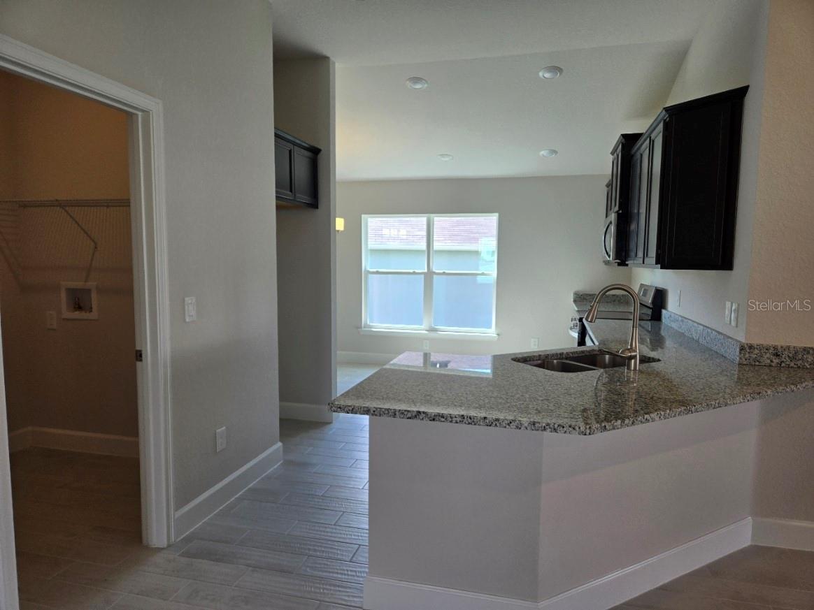 422 W PUTTING GREEN CT, BEVERLY HILLS, FL, 34465