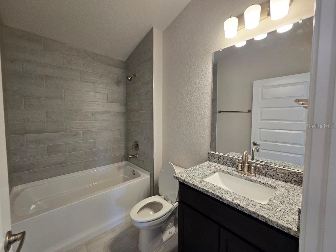 422 W PUTTING GREEN CT, BEVERLY HILLS, FL, 34465