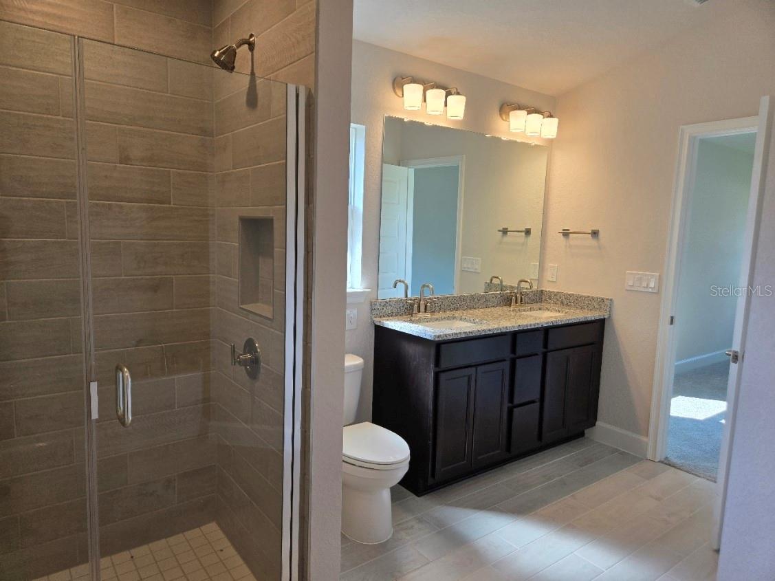 422 W PUTTING GREEN CT, BEVERLY HILLS, FL, 34465