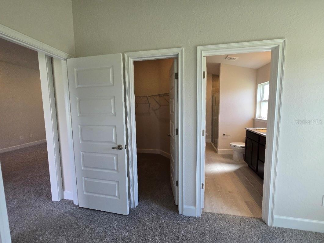 422 W PUTTING GREEN CT, BEVERLY HILLS, FL, 34465