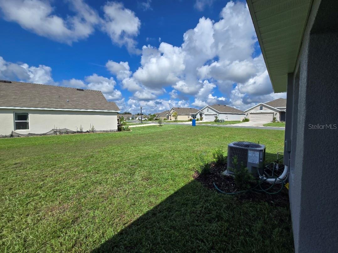 422 W PUTTING GREEN CT, BEVERLY HILLS, FL, 34465