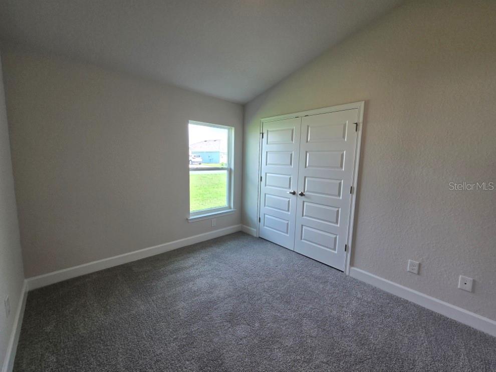 422 W PUTTING GREEN CT, BEVERLY HILLS, FL, 34465