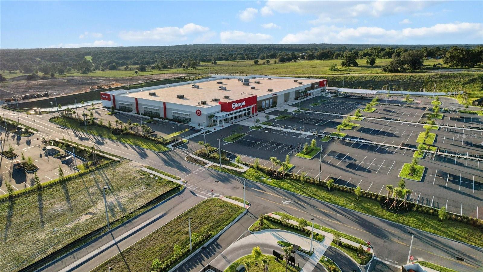 422 W PUTTING GREEN CT, BEVERLY HILLS, FL, 34465