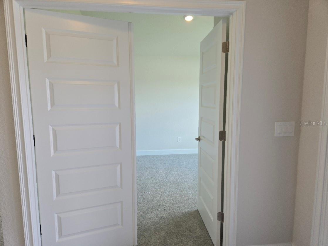 422 W PUTTING GREEN CT, BEVERLY HILLS, FL, 34465