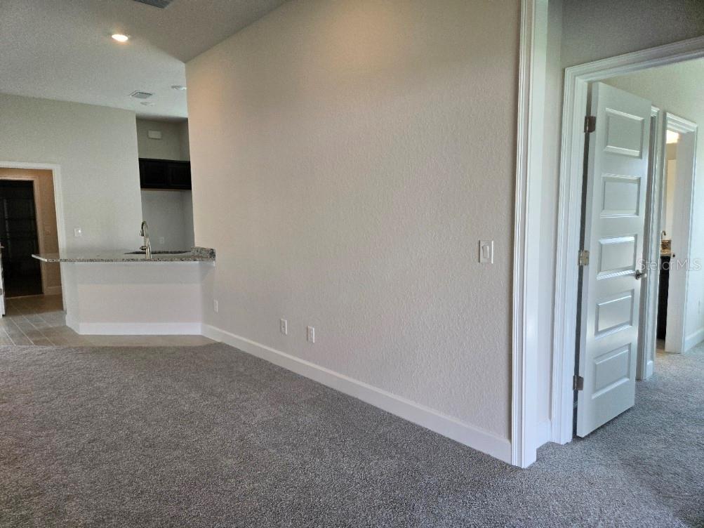 422 W PUTTING GREEN CT, BEVERLY HILLS, FL, 34465