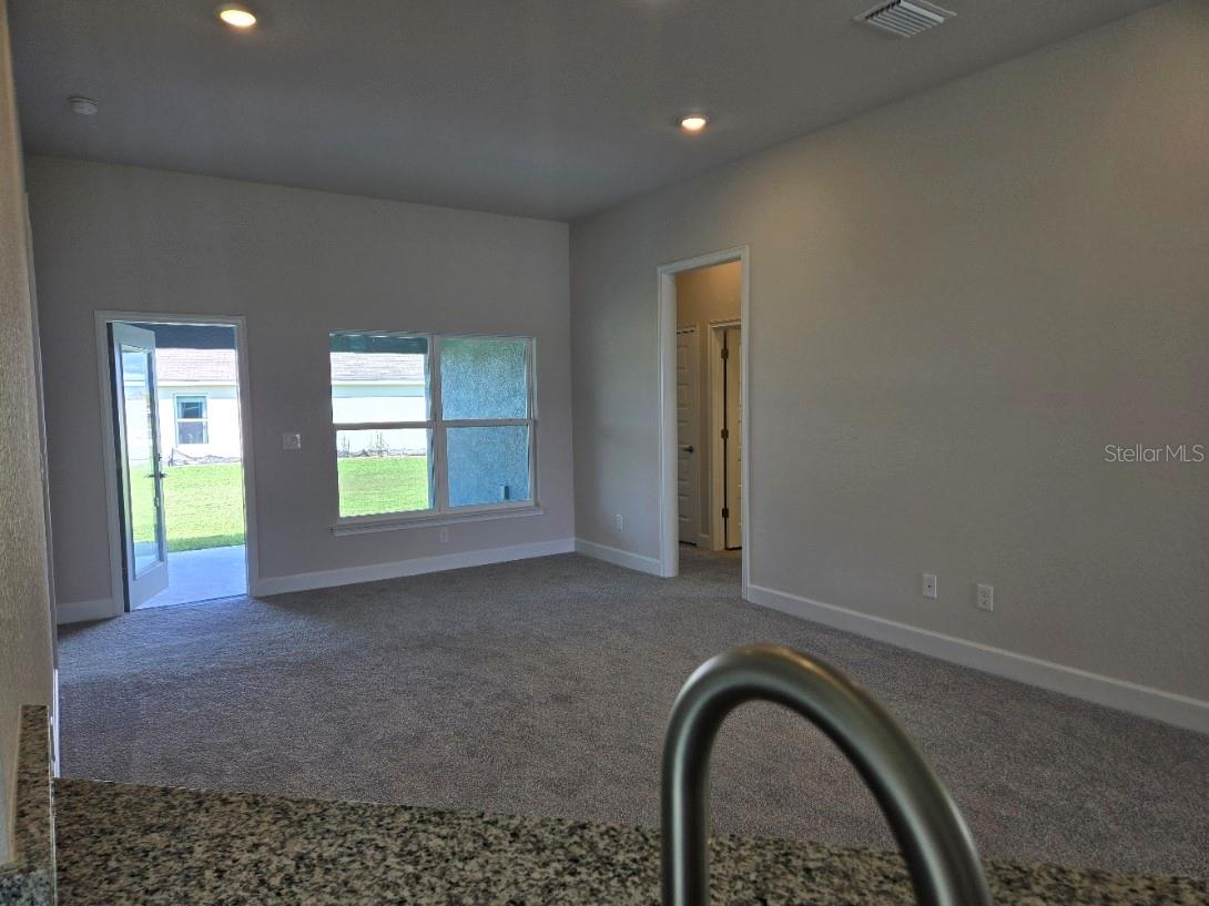 422 W PUTTING GREEN CT, BEVERLY HILLS, FL, 34465