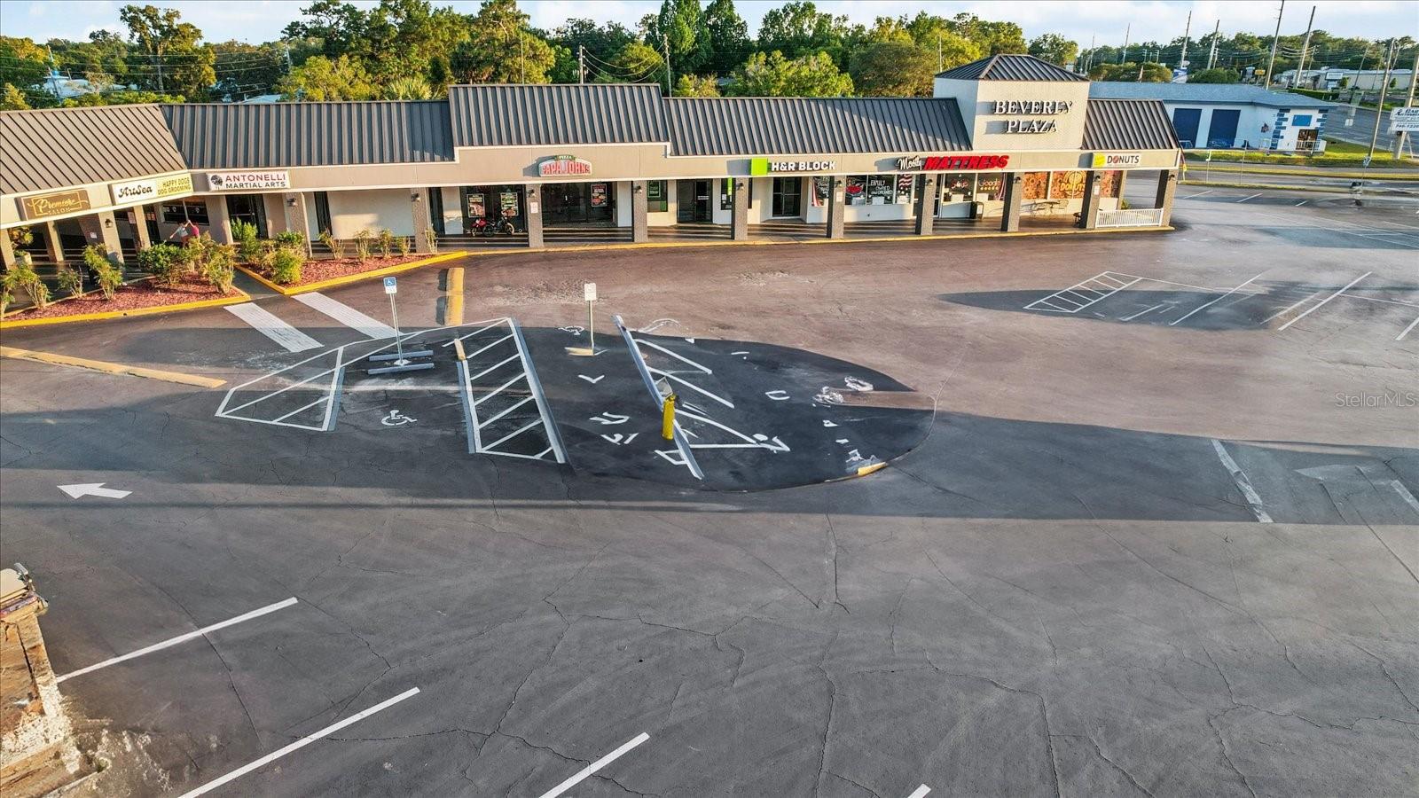 422 W PUTTING GREEN CT, BEVERLY HILLS, FL, 34465