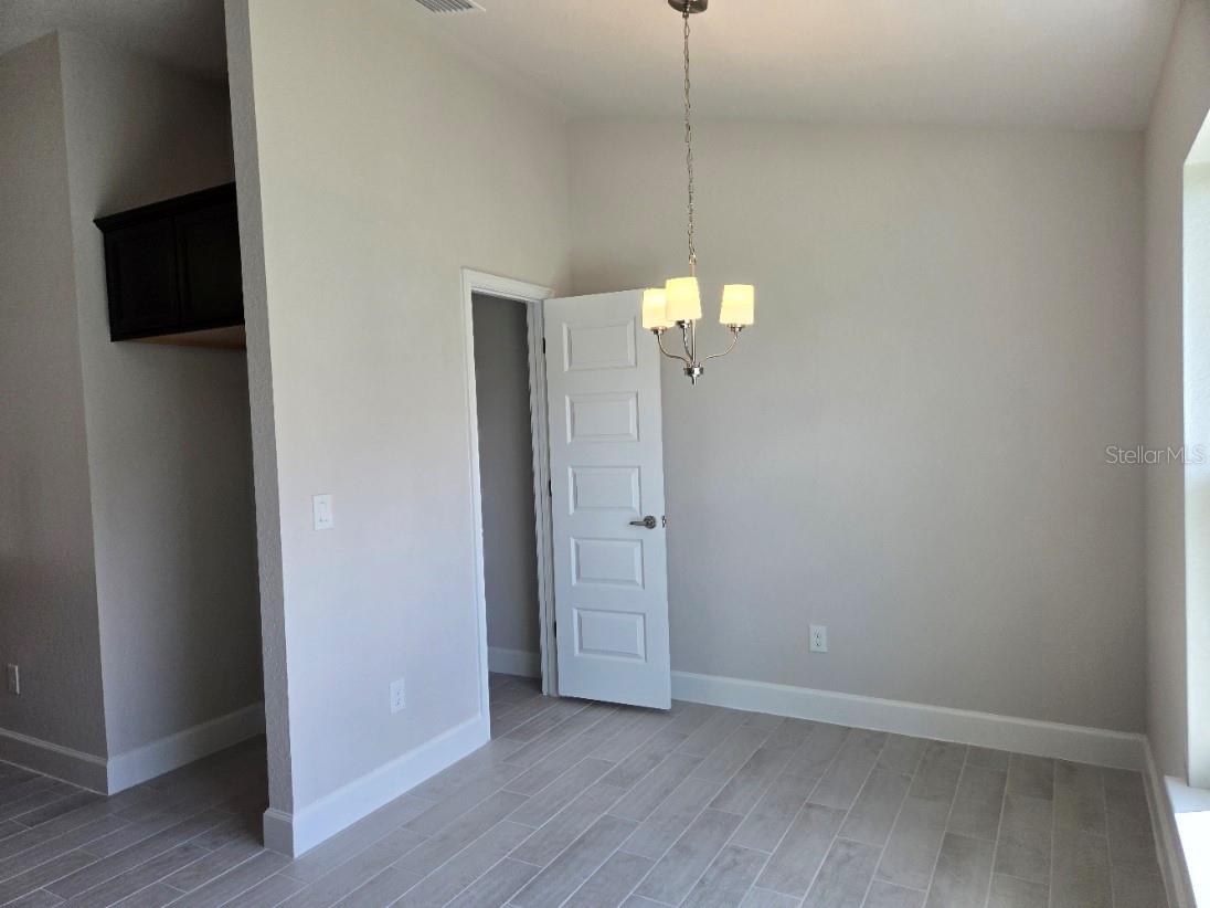 422 W PUTTING GREEN CT, BEVERLY HILLS, FL, 34465