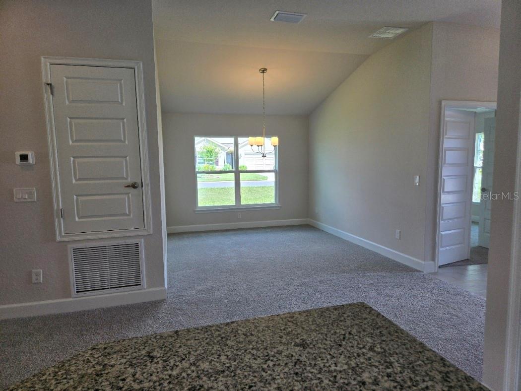 422 W PUTTING GREEN CT, BEVERLY HILLS, FL, 34465