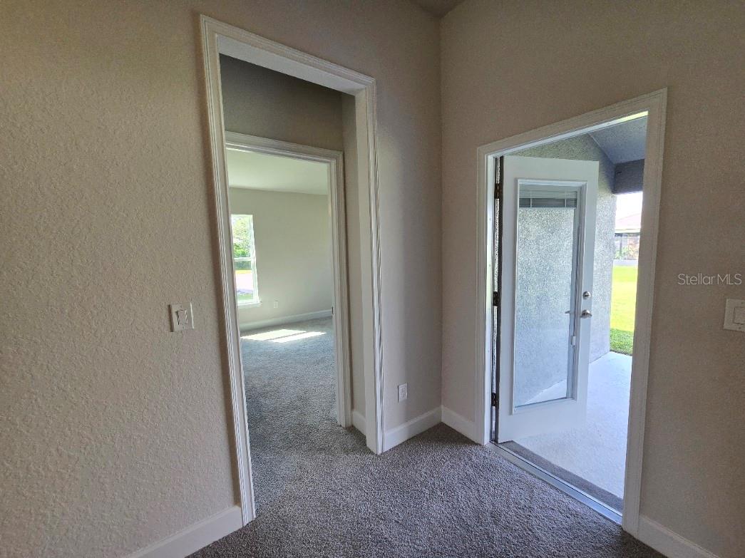 422 W PUTTING GREEN CT, BEVERLY HILLS, FL, 34465