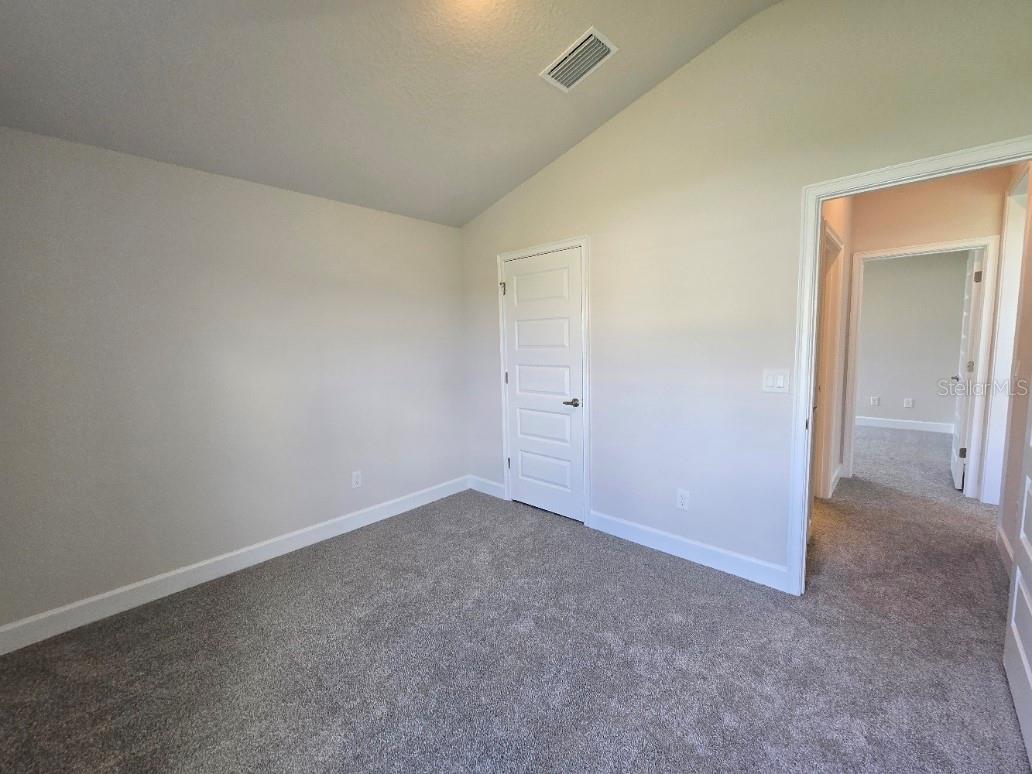 422 W PUTTING GREEN CT, BEVERLY HILLS, FL, 34465