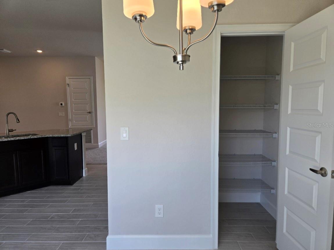 422 W PUTTING GREEN CT, BEVERLY HILLS, FL, 34465