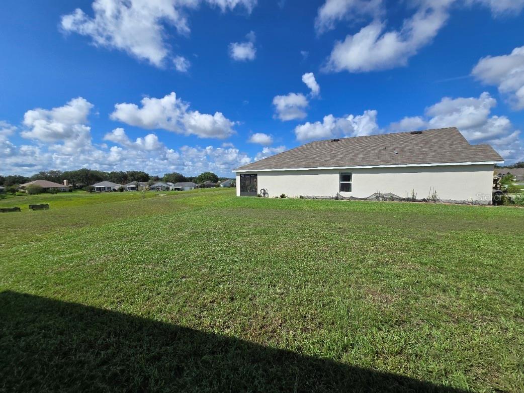 422 W PUTTING GREEN CT, BEVERLY HILLS, FL, 34465