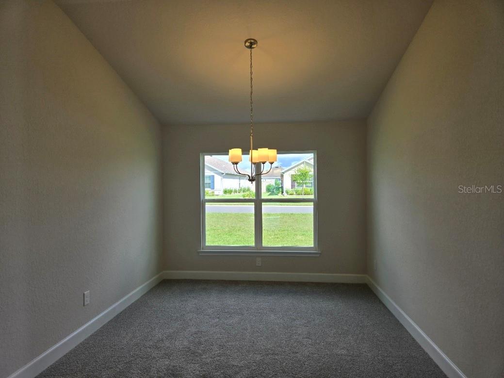 422 W PUTTING GREEN CT, BEVERLY HILLS, FL, 34465