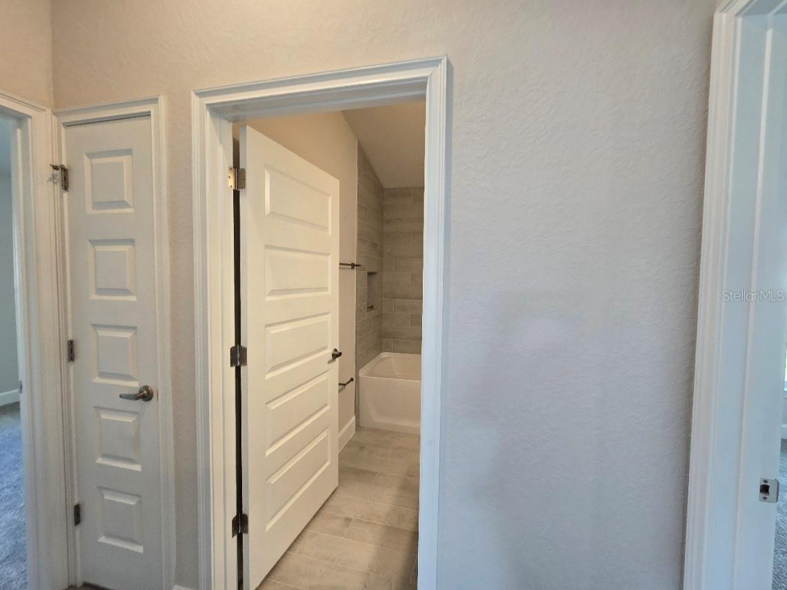 422 W PUTTING GREEN CT, BEVERLY HILLS, FL, 34465