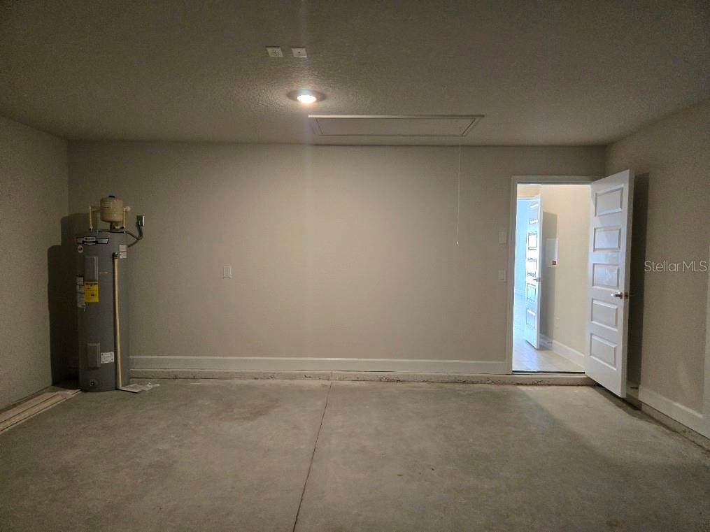 422 W PUTTING GREEN CT, BEVERLY HILLS, FL, 34465